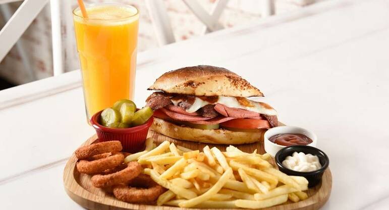 Altinmasa Nergis Izmir